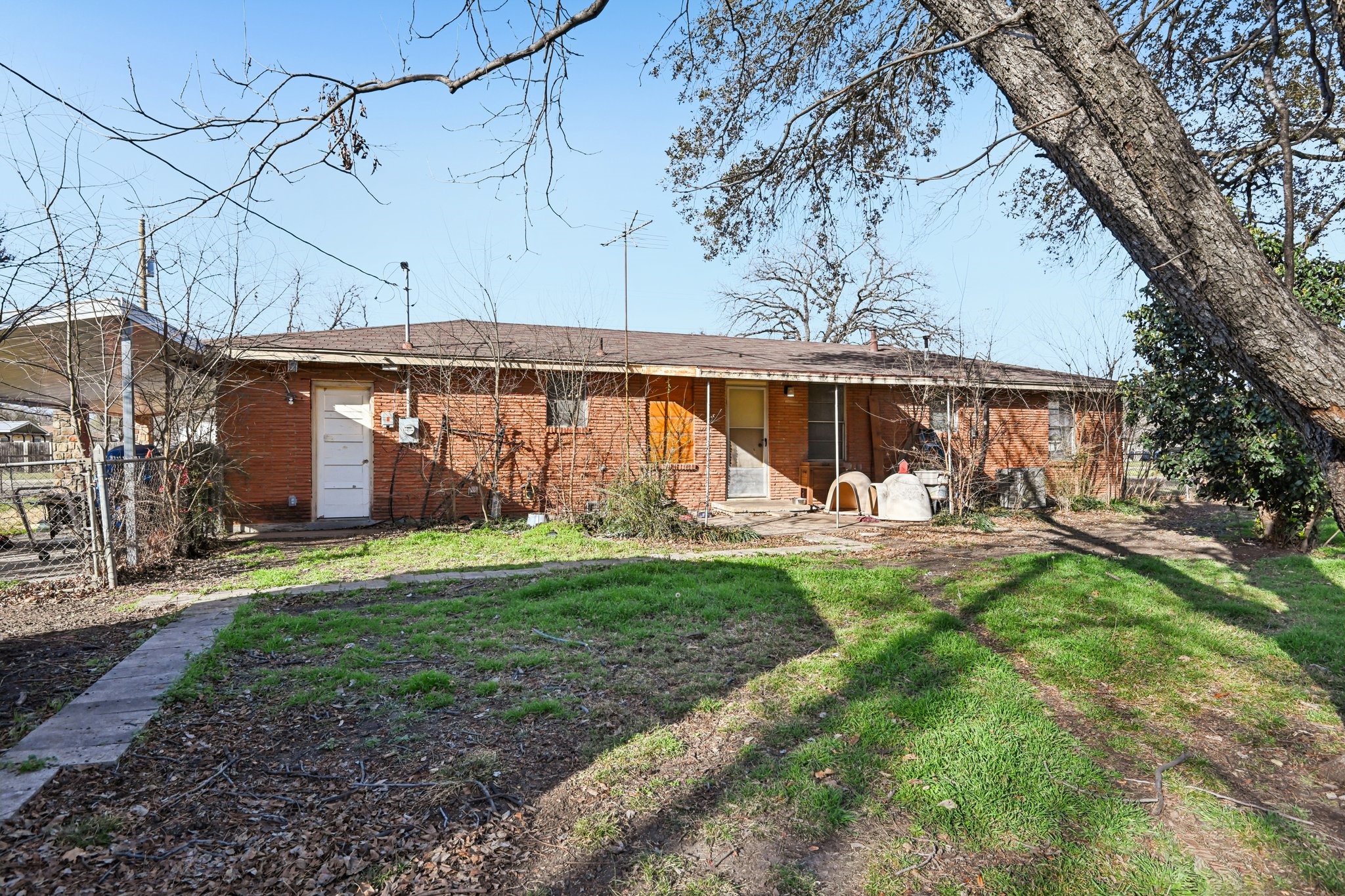 7008 Briley Drive North Richland Hills TX 76180