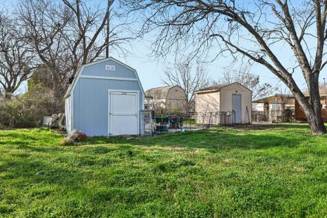7008 Briley Drive North Richland Hills TX 76180