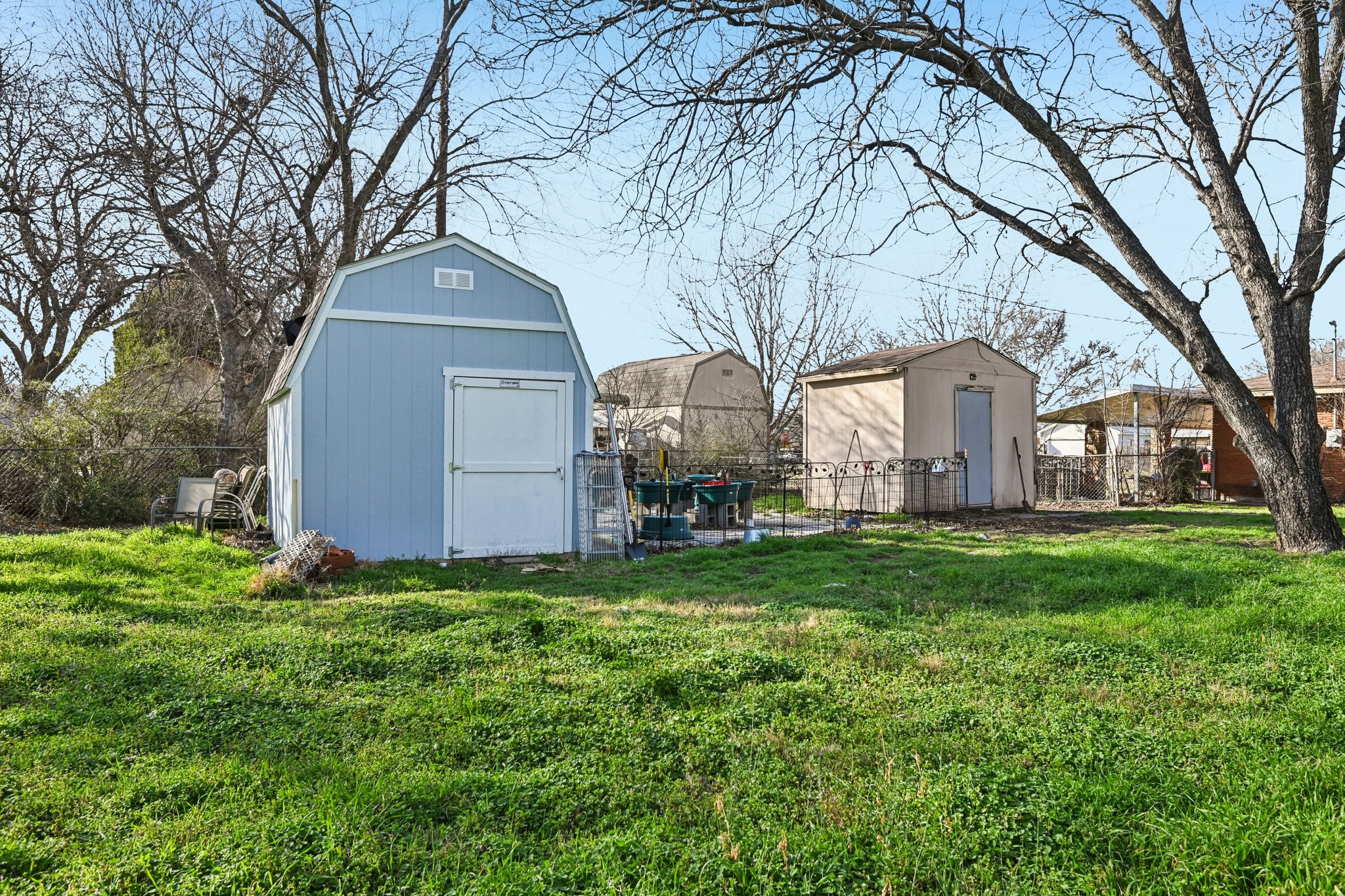 7008 Briley Drive North Richland Hills TX 76180