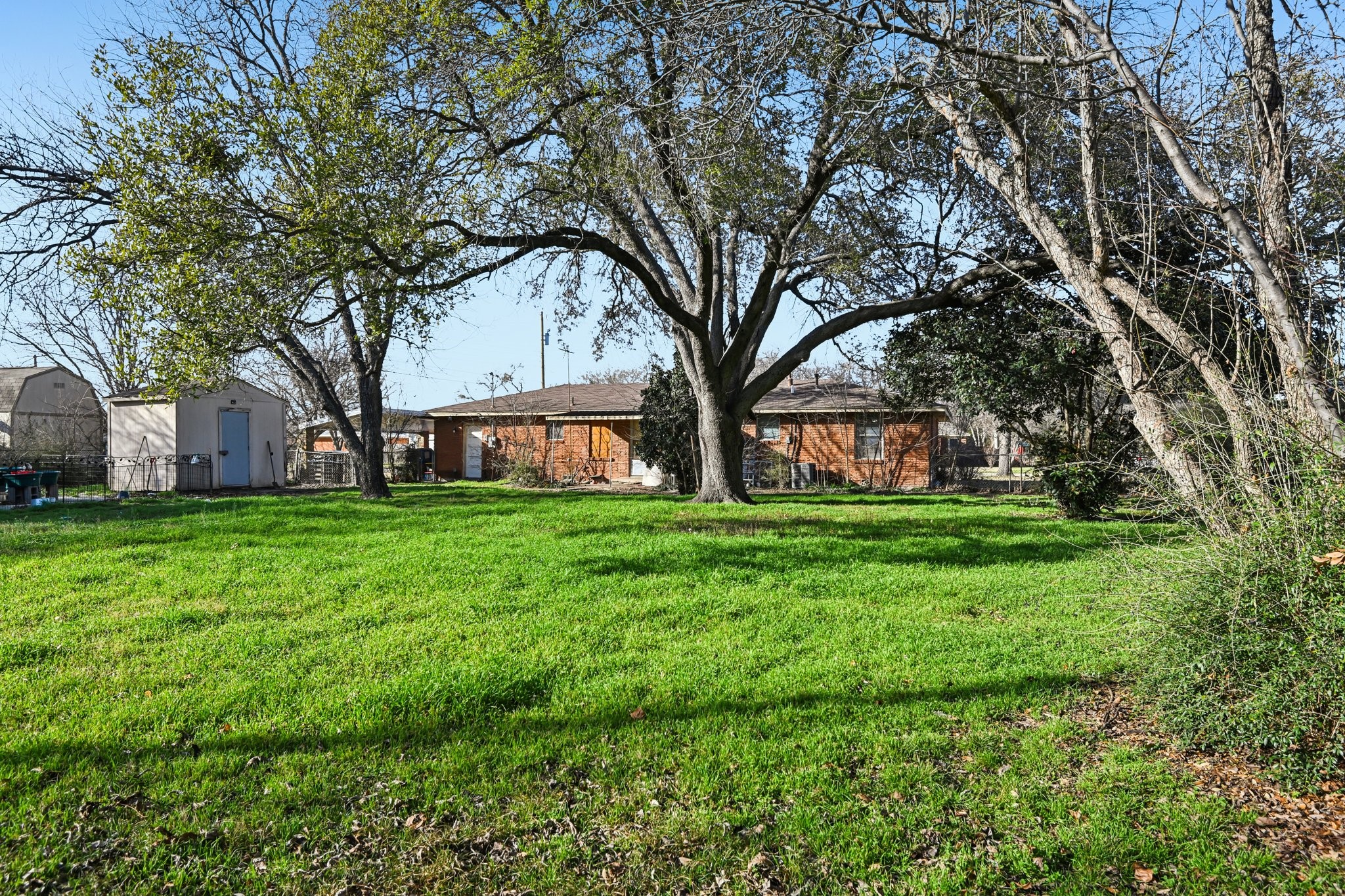 7008 Briley Drive North Richland Hills TX 76180