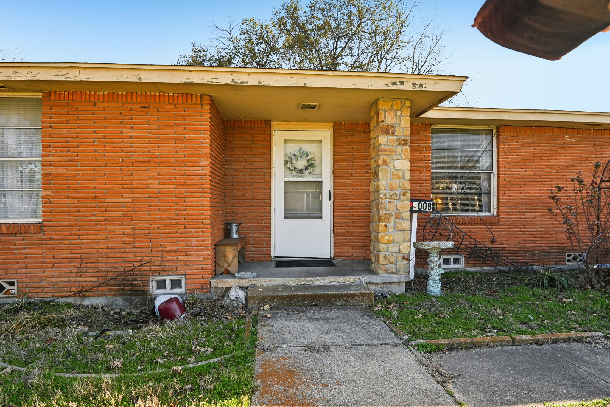 7008 Briley Drive North Richland Hills TX 76180