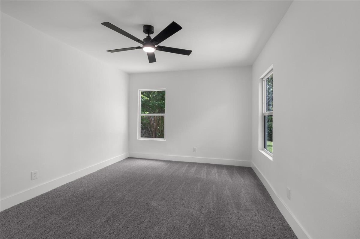 612 Clairemont Avenue Fort Worth TX 76103