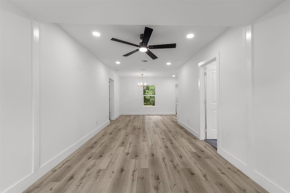 612 Clairemont Avenue Fort Worth TX 76103