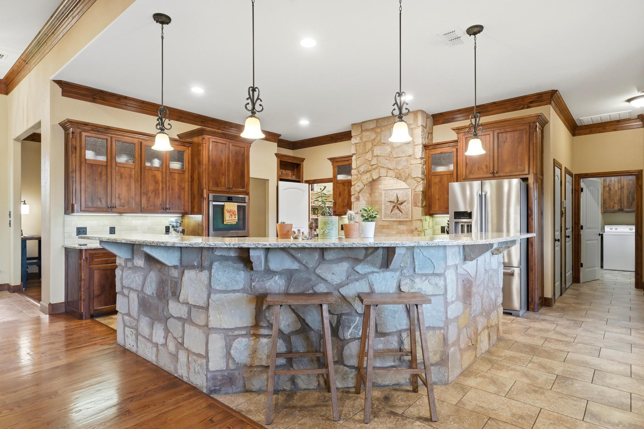 125 Cactus Rose Trail Abilene TX 79602