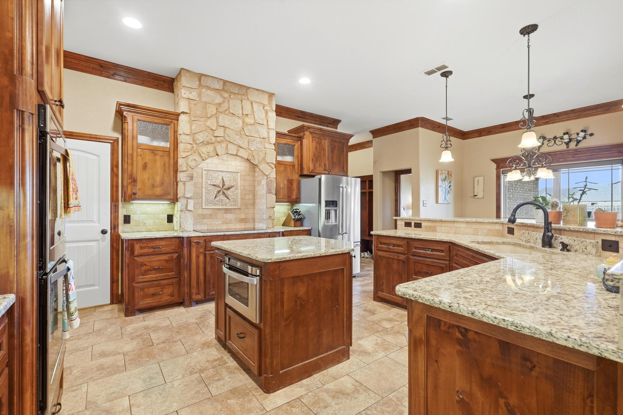 125 Cactus Rose Trail Abilene TX 79602