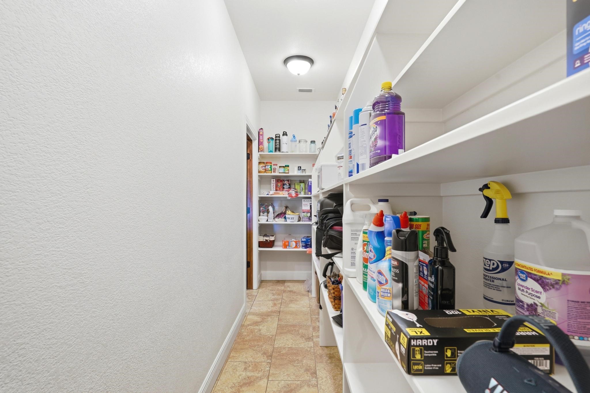 125 Cactus Rose Trail Abilene TX 79602