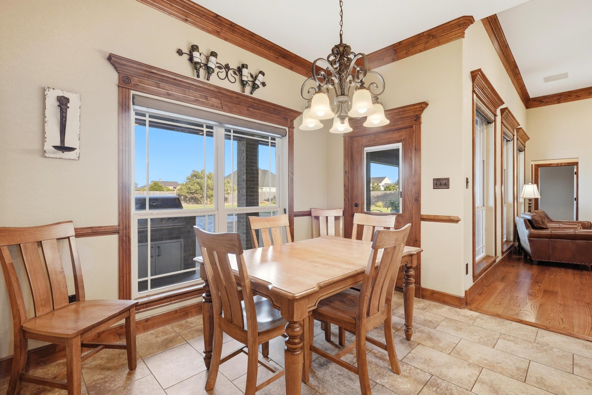 125 Cactus Rose Trail Abilene TX 79602