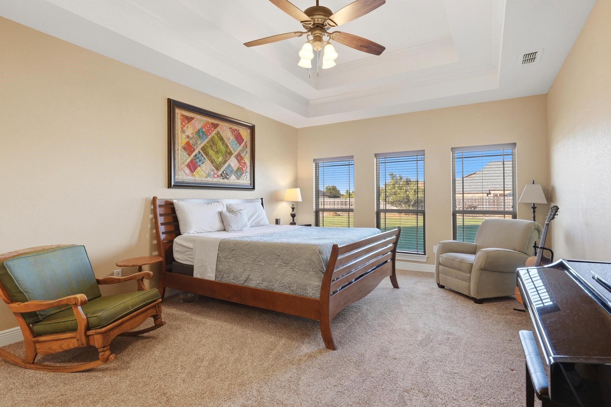 125 Cactus Rose Trail Abilene TX 79602