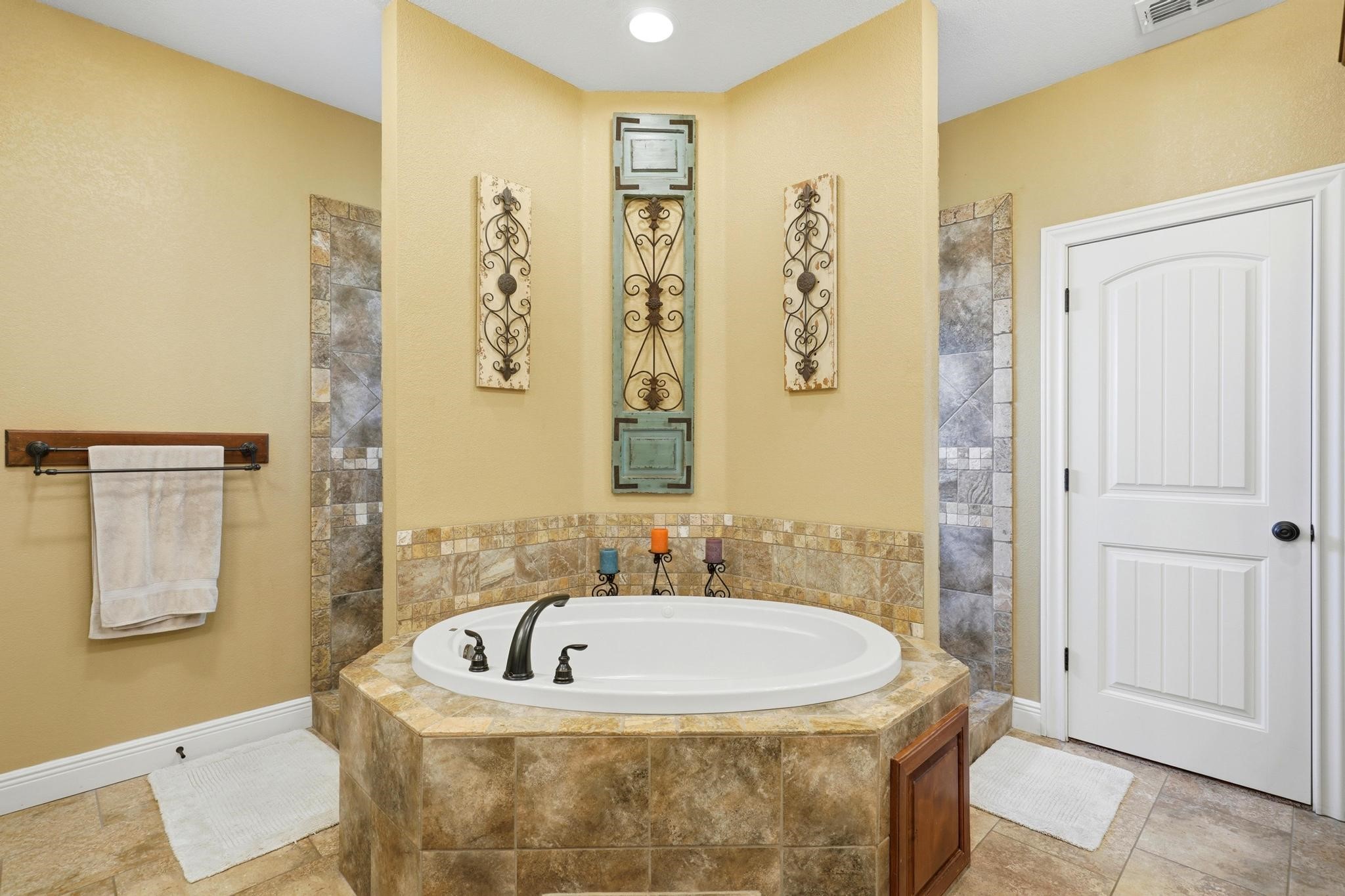 125 Cactus Rose Trail Abilene TX 79602