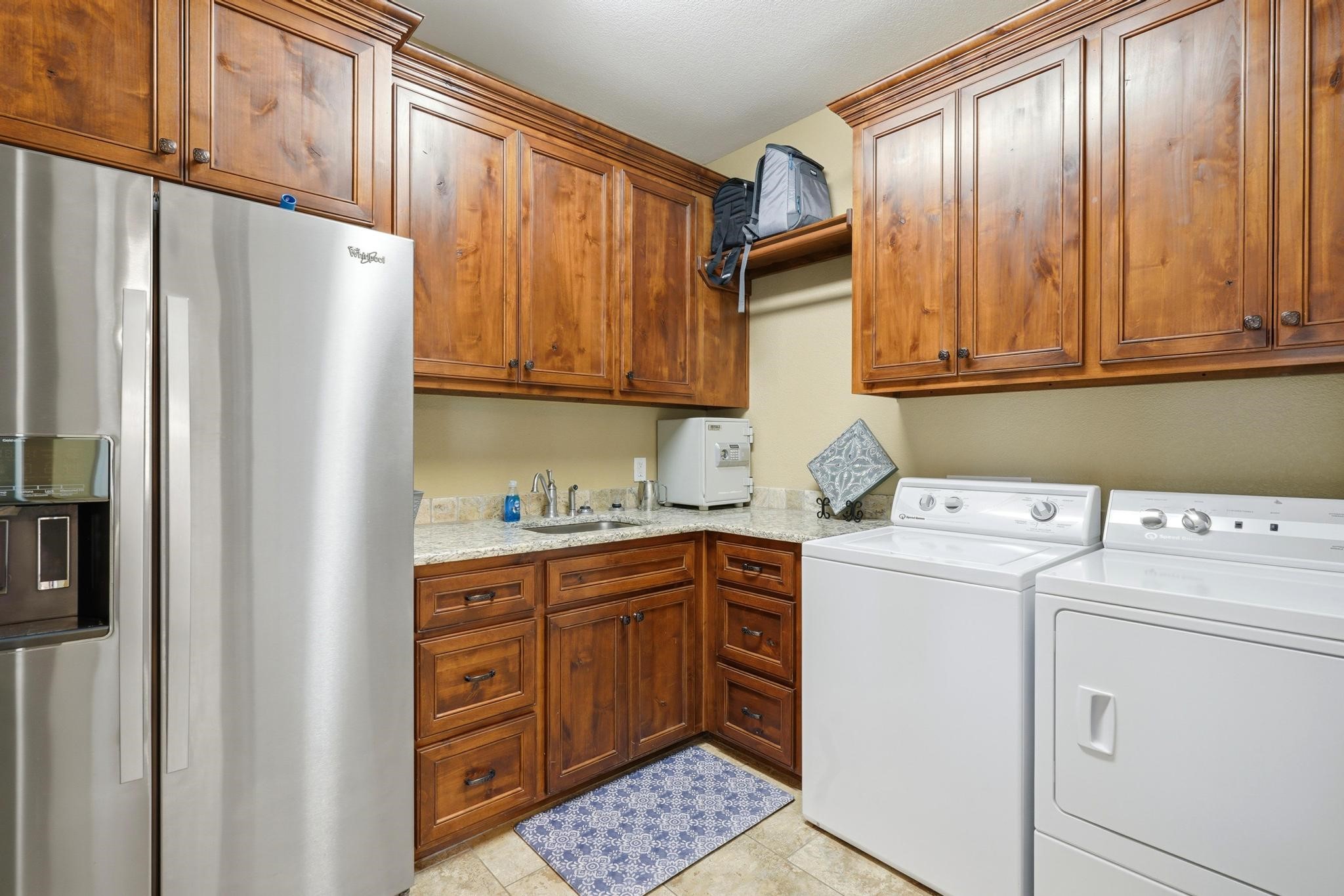 125 Cactus Rose Trail Abilene TX 79602