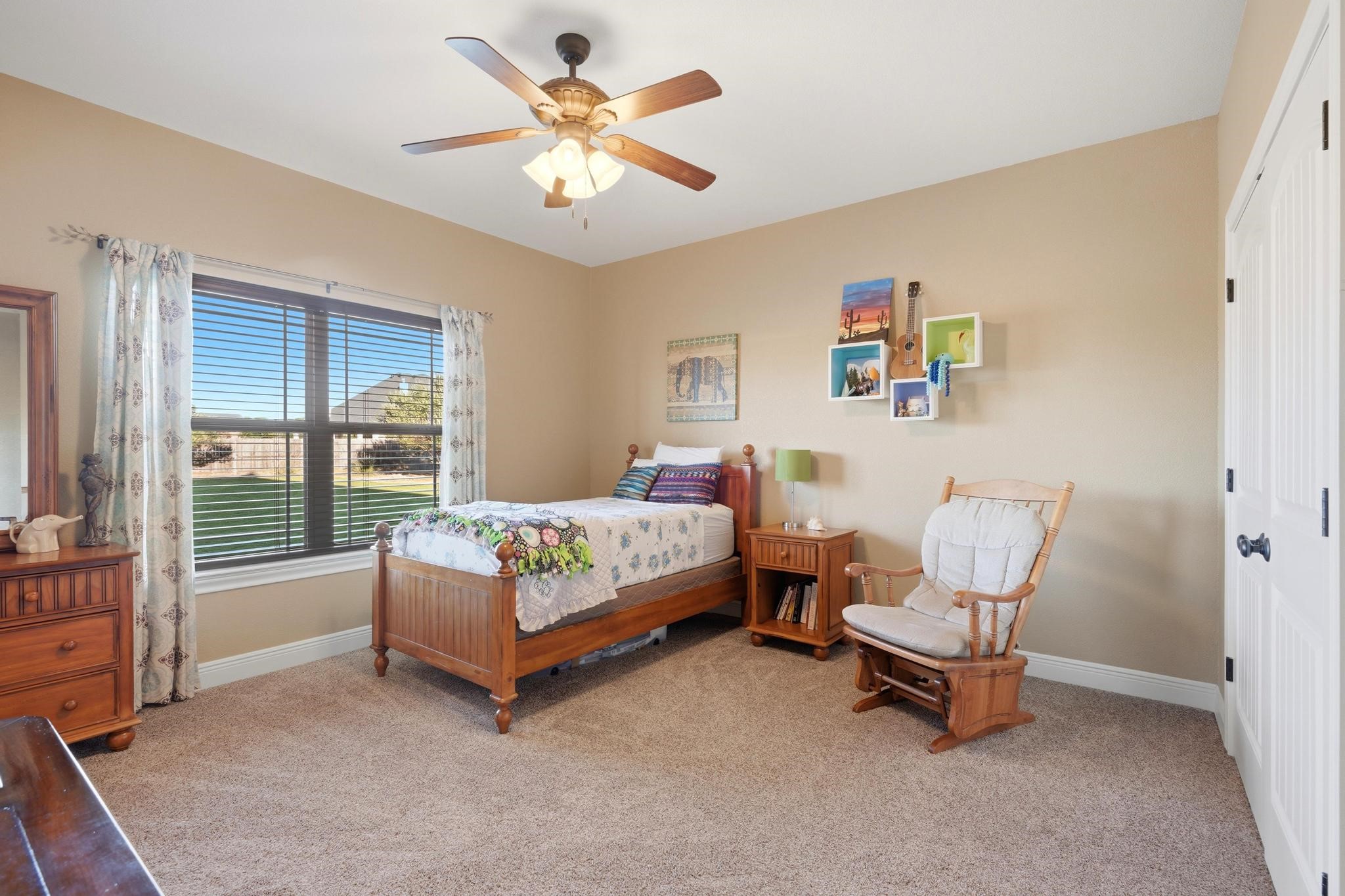 125 Cactus Rose Trail Abilene TX 79602
