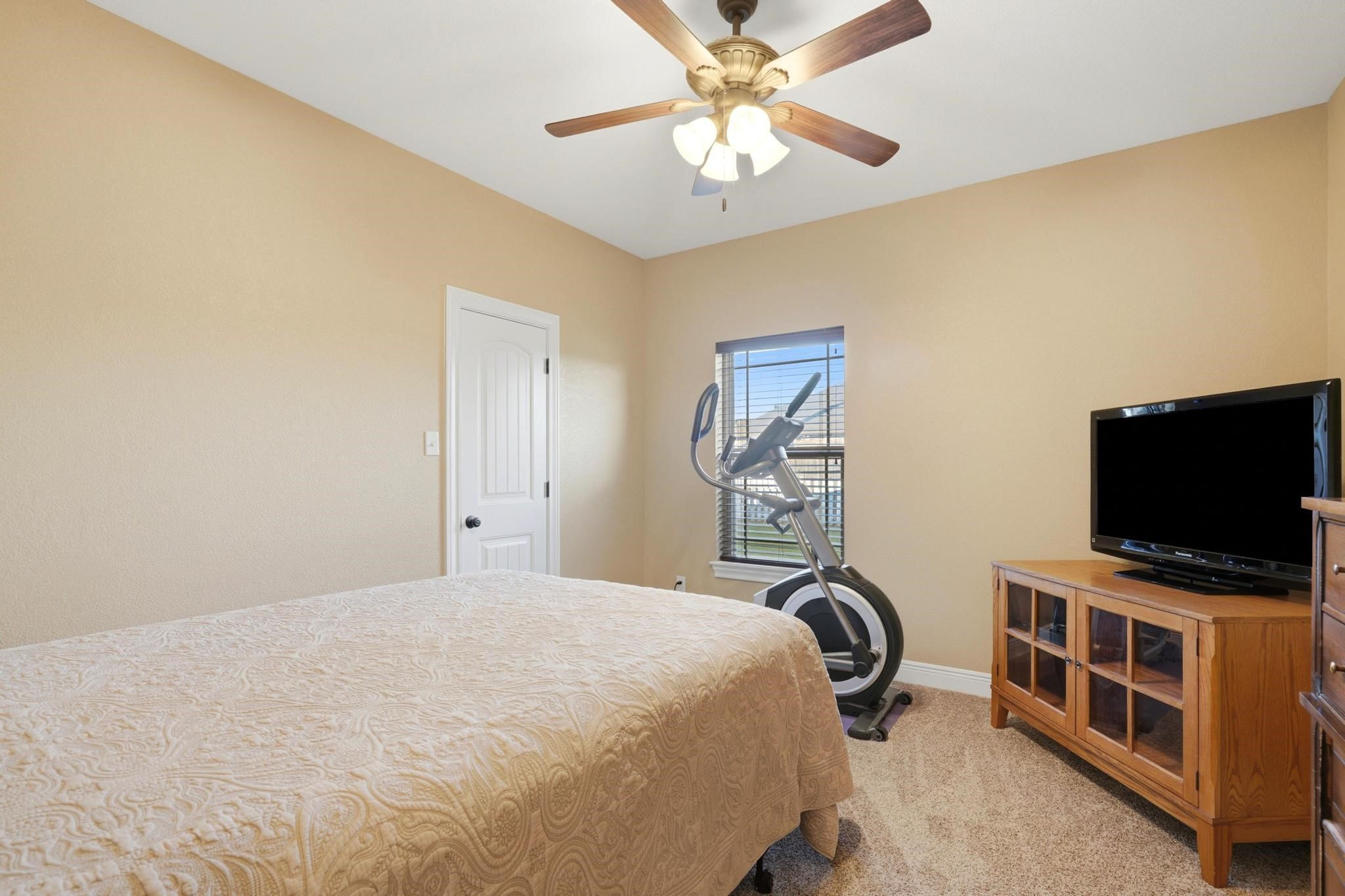 125 Cactus Rose Trail Abilene TX 79602