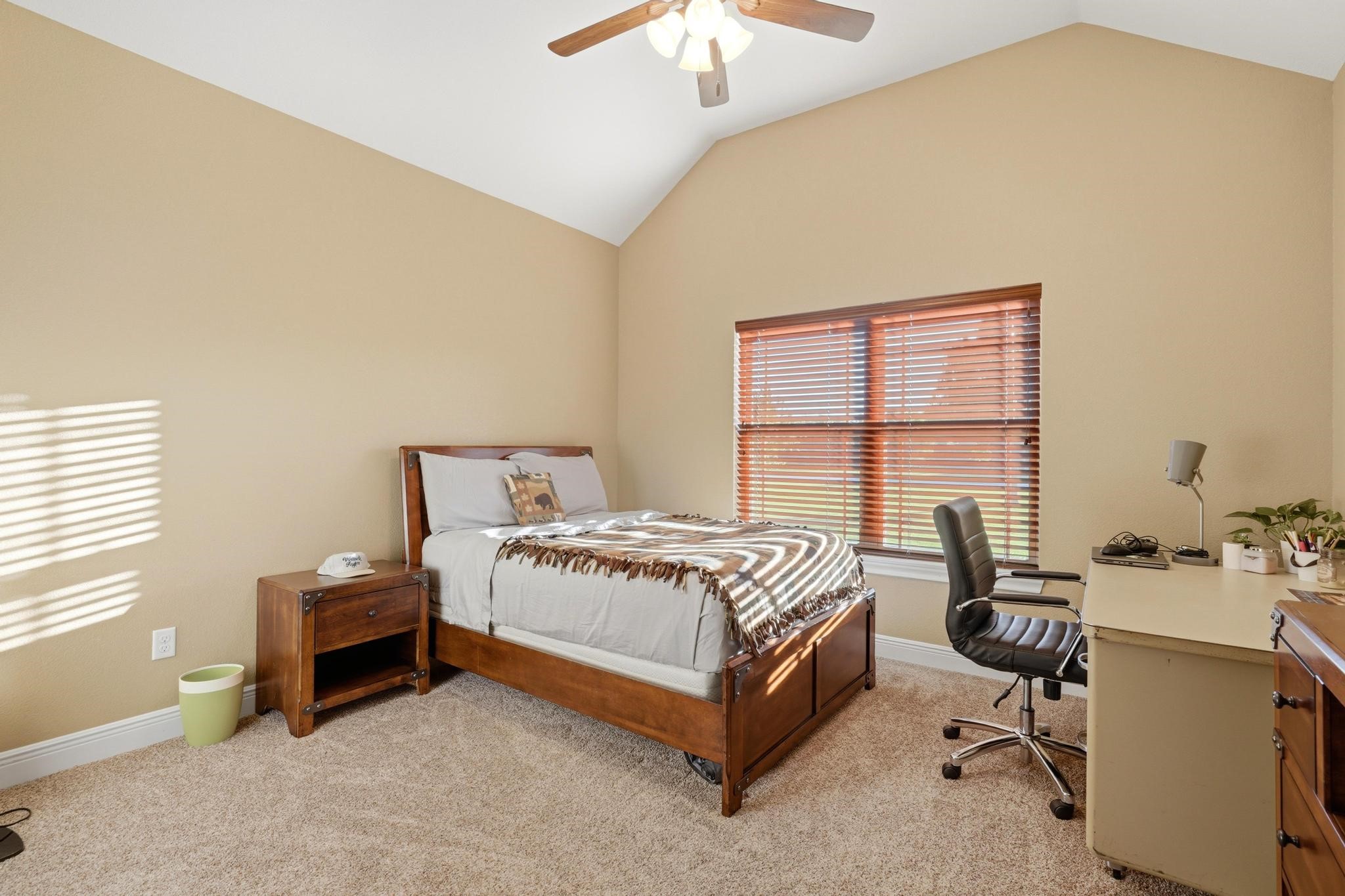 125 Cactus Rose Trail Abilene TX 79602