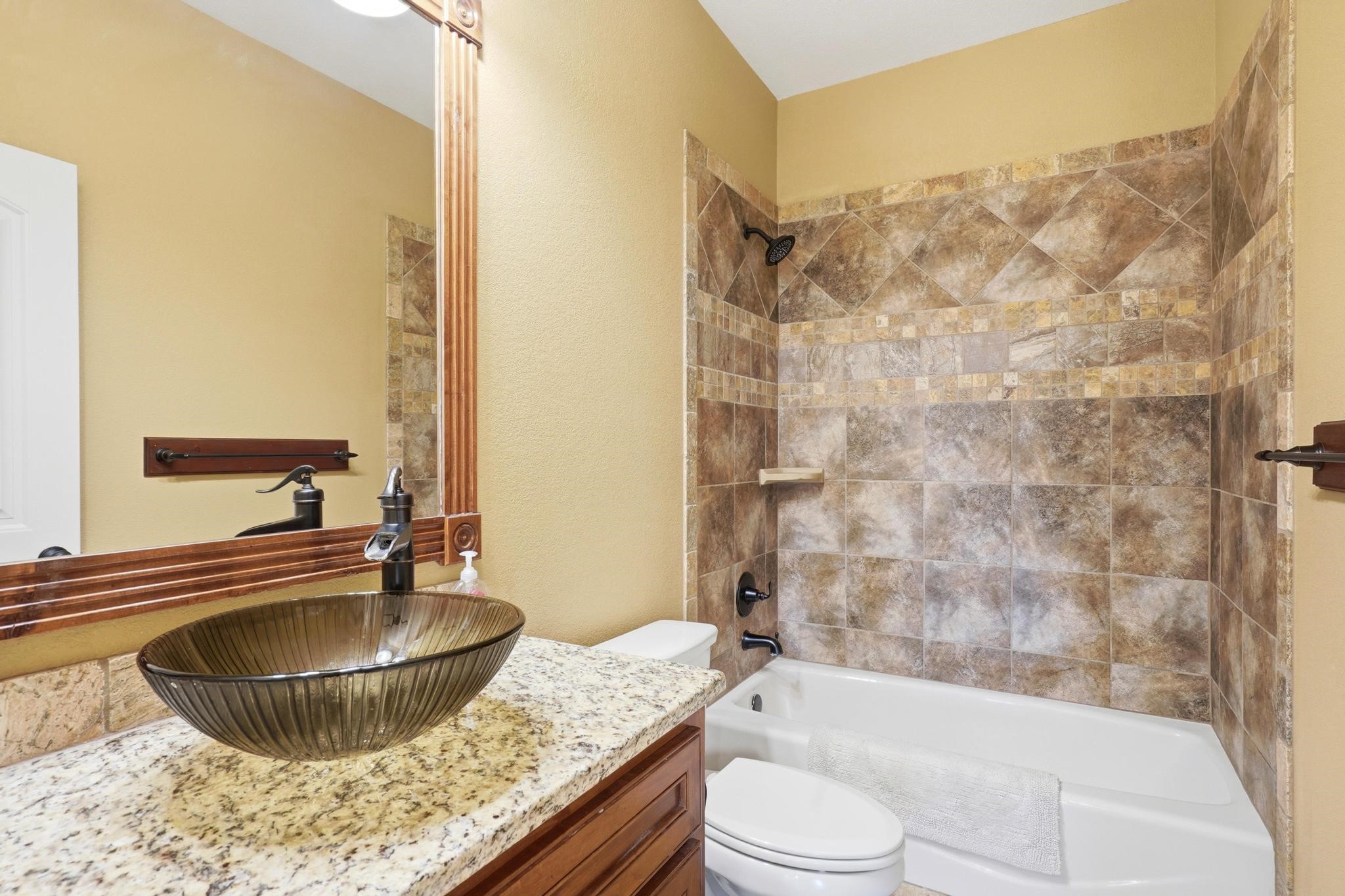 125 Cactus Rose Trail Abilene TX 79602