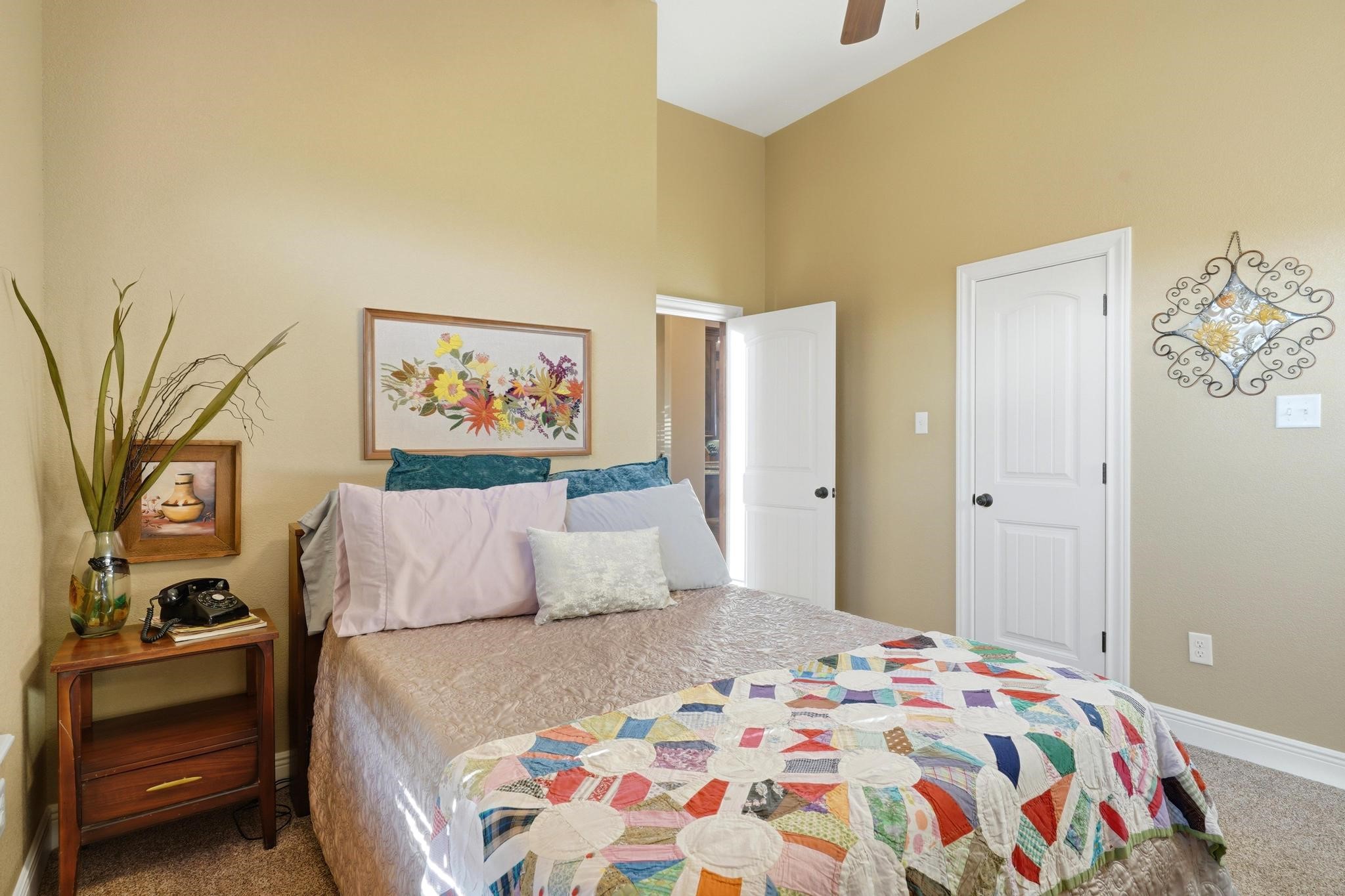 125 Cactus Rose Trail Abilene TX 79602