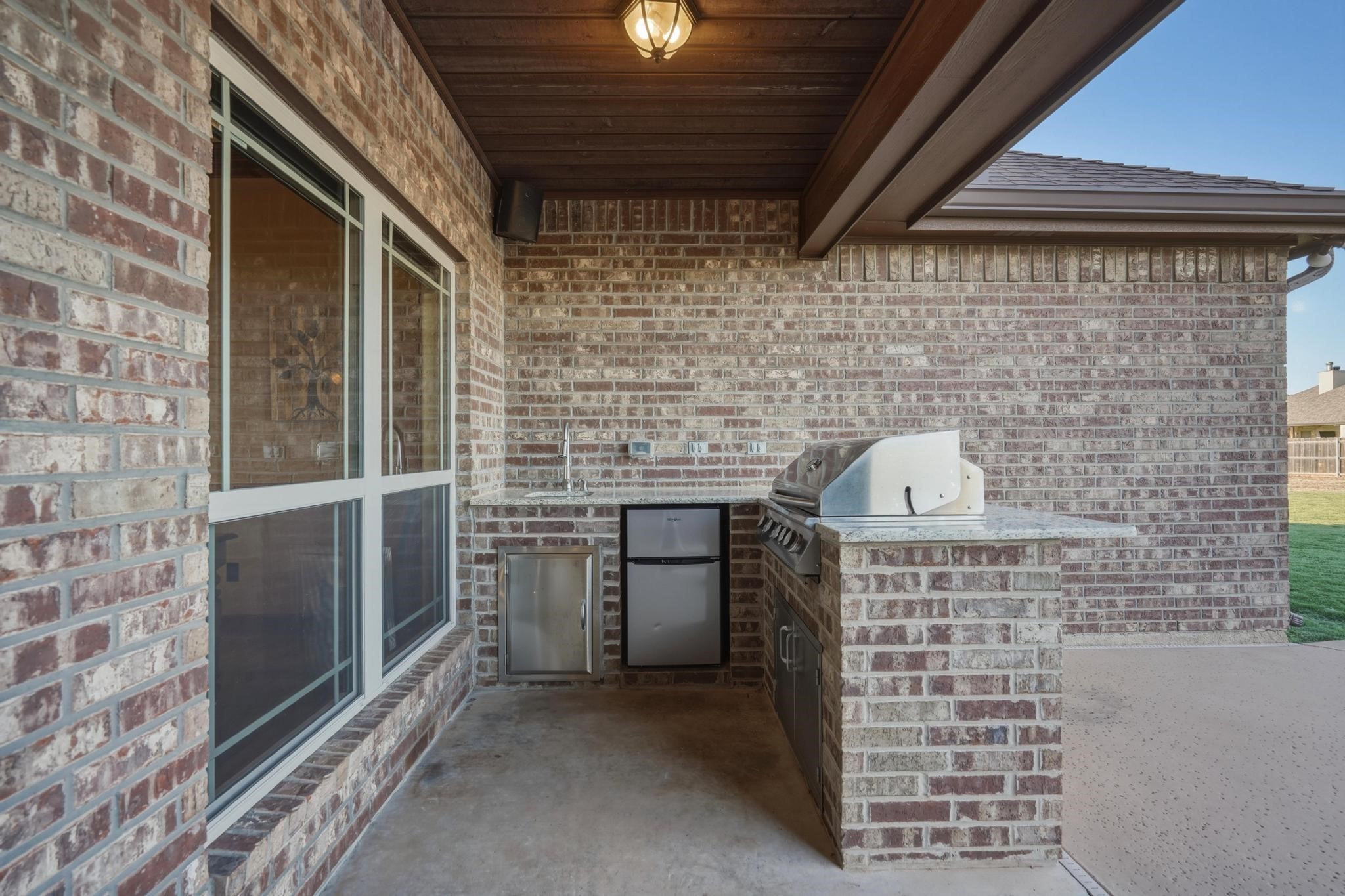 125 Cactus Rose Trail Abilene TX 79602