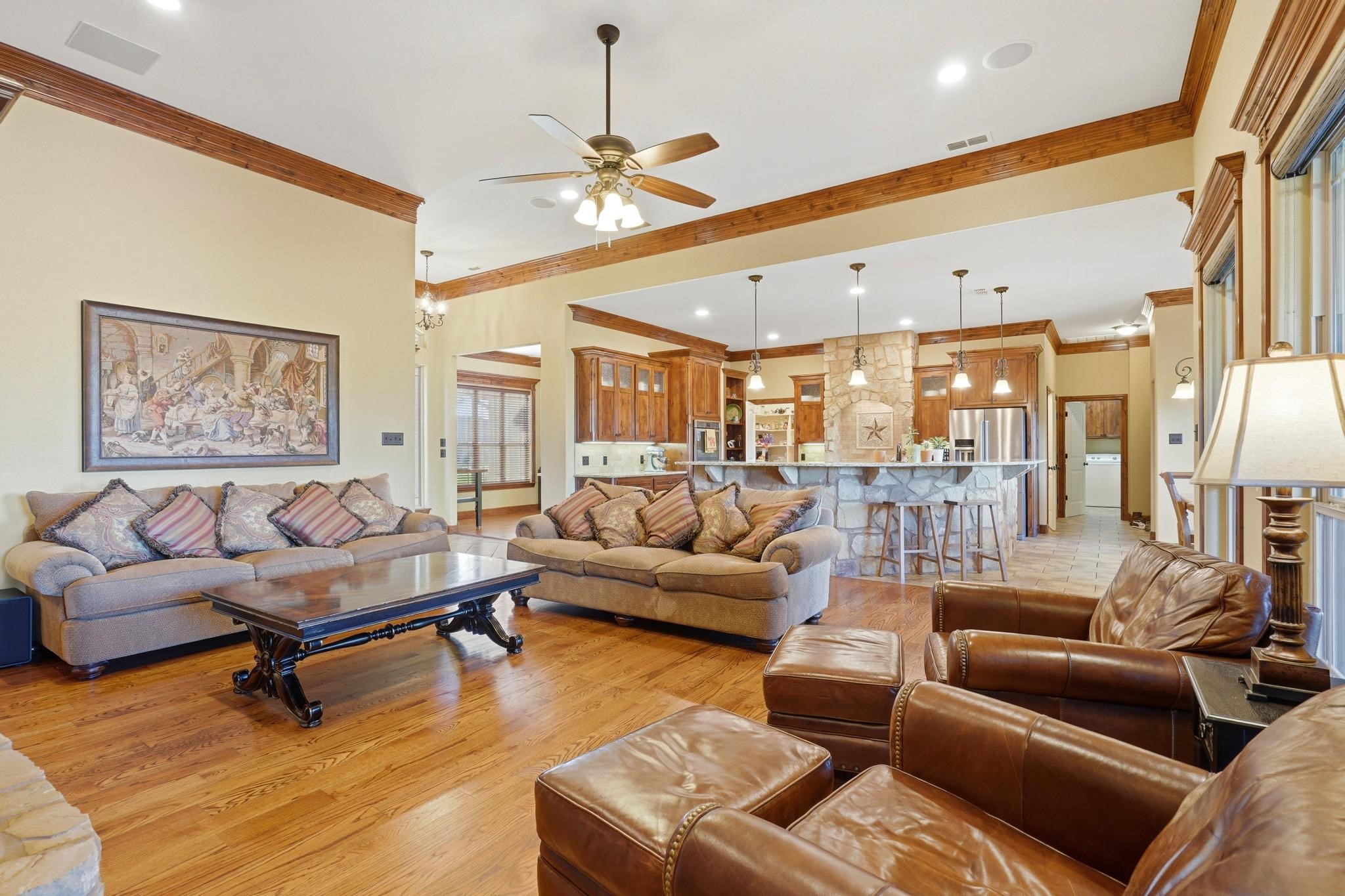 125 Cactus Rose Trail Abilene TX 79602