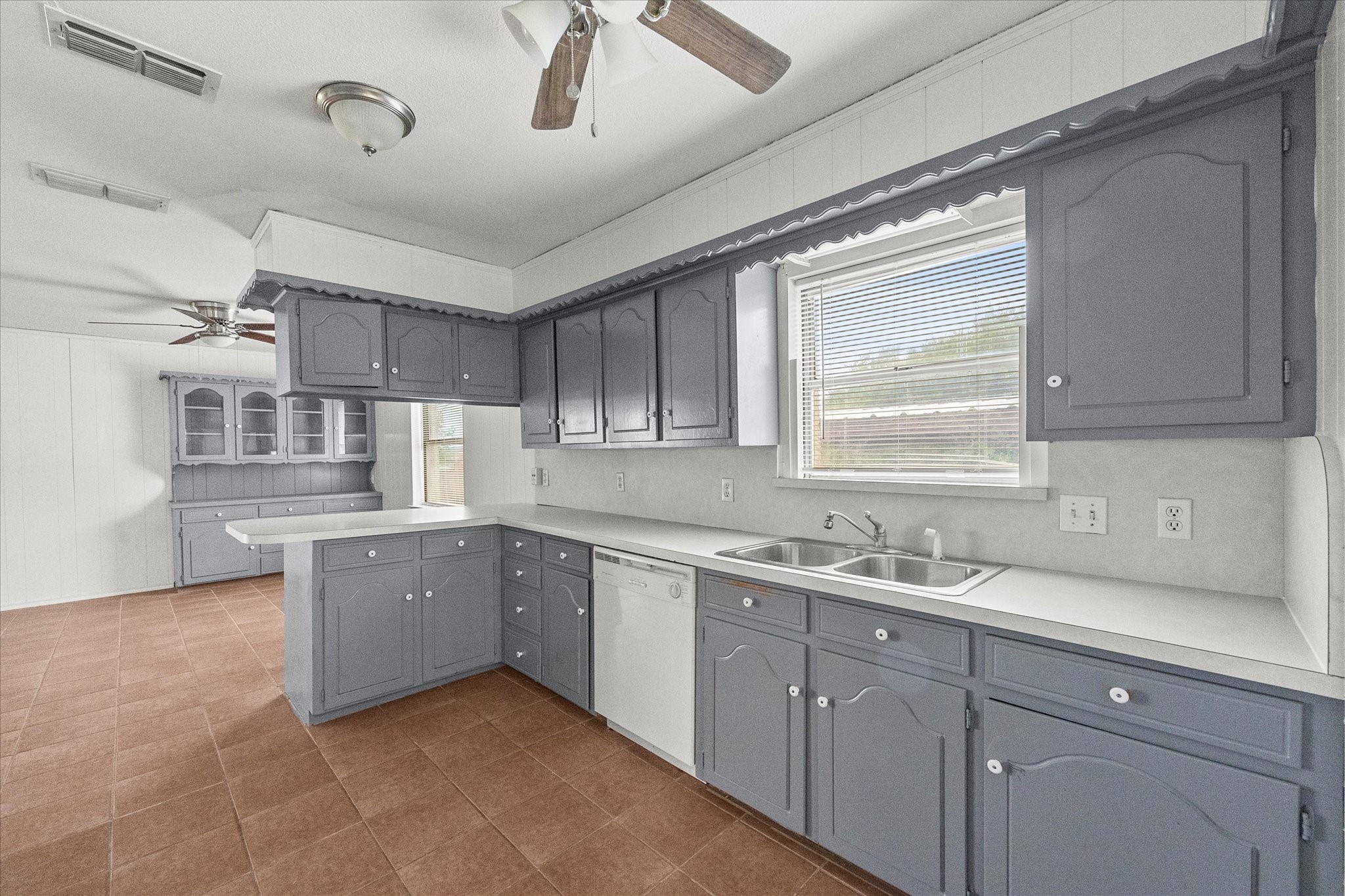 291 Cornelius Road Rockwall TX 75087
