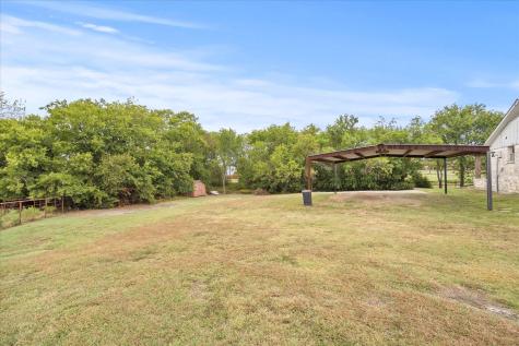 291 Cornelius Road Rockwall TX 75087