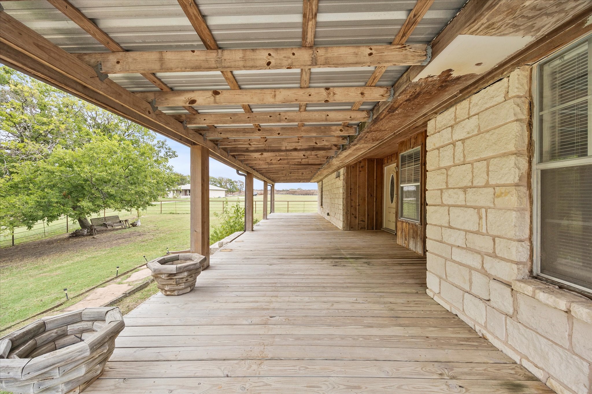 291 Cornelius Road Rockwall TX 75087