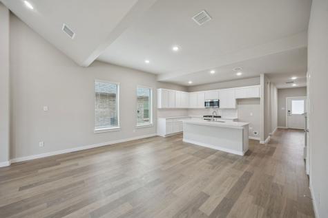 15209 Supreme Street Aledo TX 76008