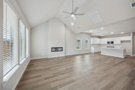15209 Supreme Street Aledo TX 76008