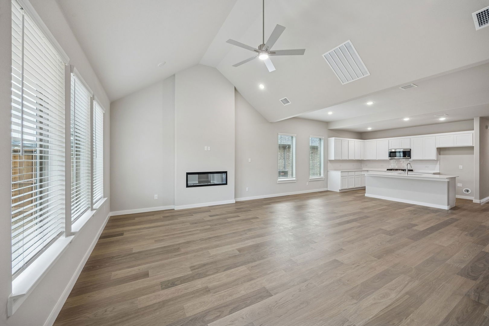15209 Supreme Street Aledo TX 76008