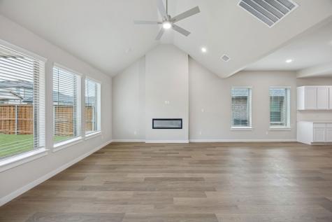 15209 Supreme Street Aledo TX 76008