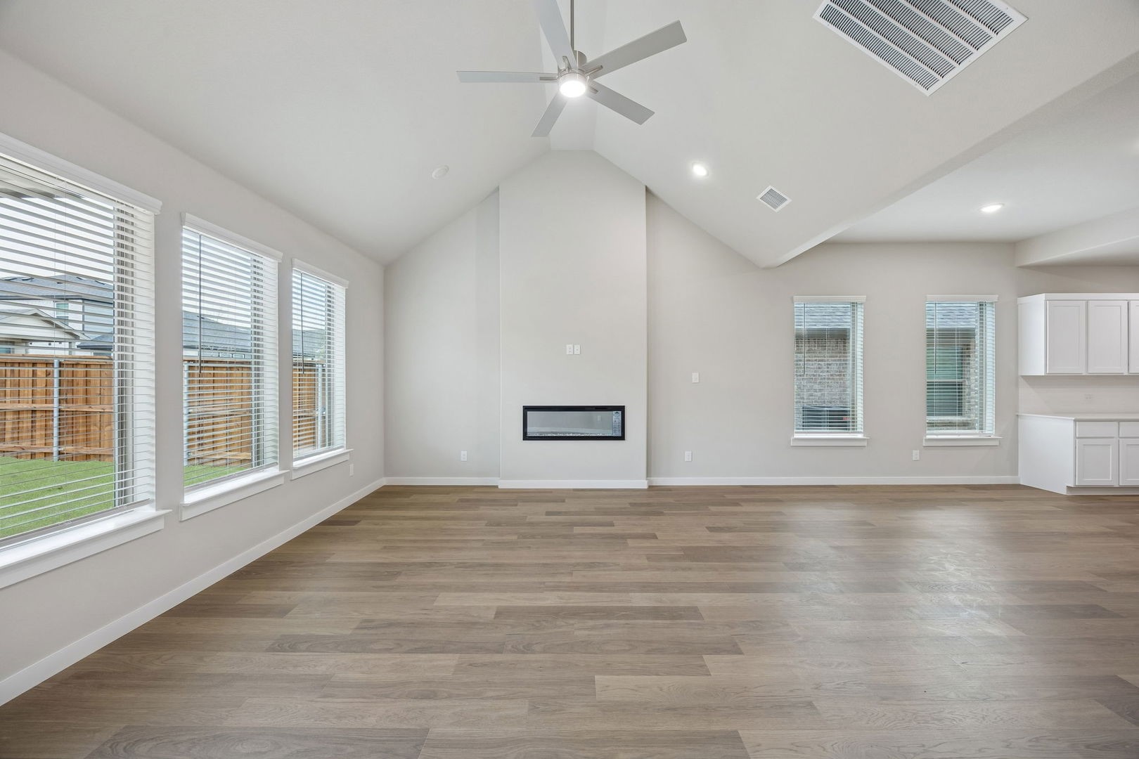 15209 Supreme Street Aledo TX 76008