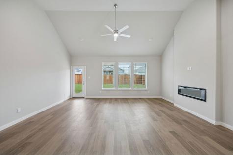 15209 Supreme Street Aledo TX 76008