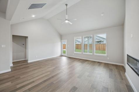 15209 Supreme Street Aledo TX 76008