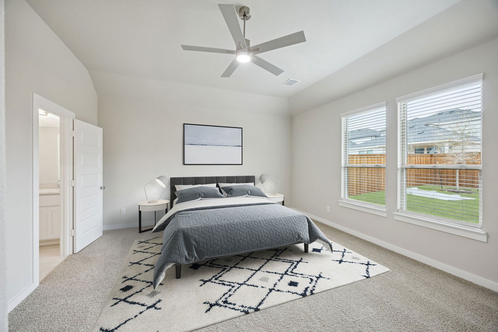 15209 Supreme Street Aledo TX 76008