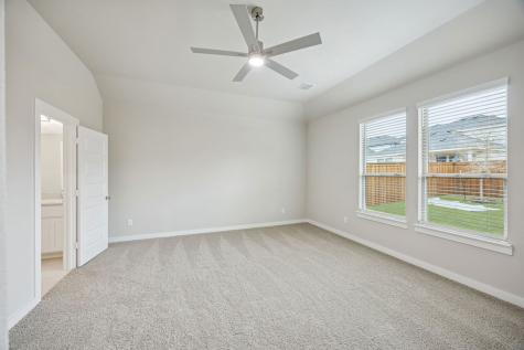 15209 Supreme Street Aledo TX 76008