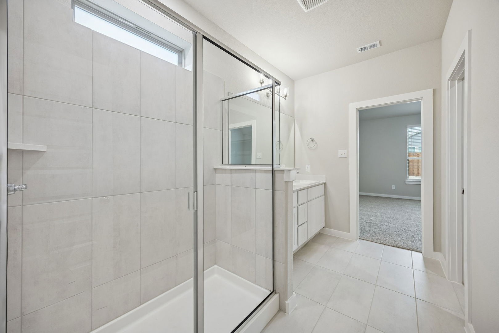 15209 Supreme Street Aledo TX 76008