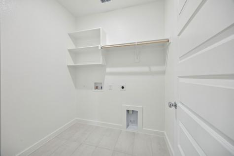 15209 Supreme Street Aledo TX 76008