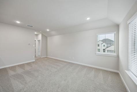 15209 Supreme Street Aledo TX 76008