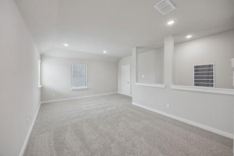 15209 Supreme Street Aledo TX 76008