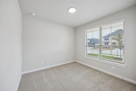 15209 Supreme Street Aledo TX 76008