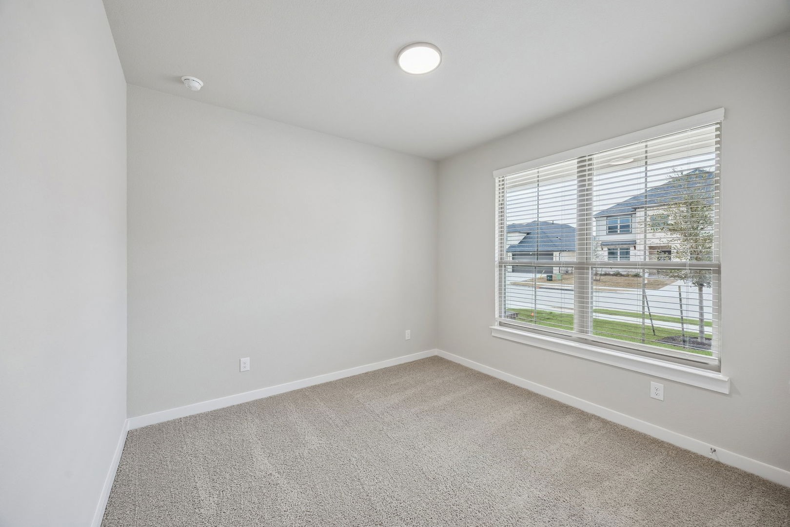 15209 Supreme Street Aledo TX 76008