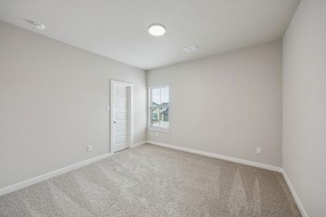 15209 Supreme Street Aledo TX 76008