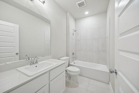 15209 Supreme Street Aledo TX 76008