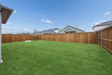 15209 Supreme Street Aledo TX 76008