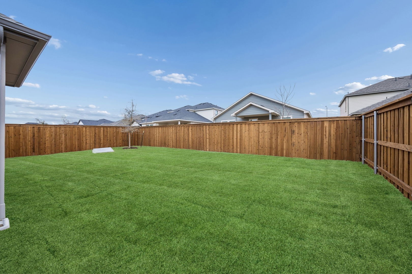 15209 Supreme Street Aledo TX 76008