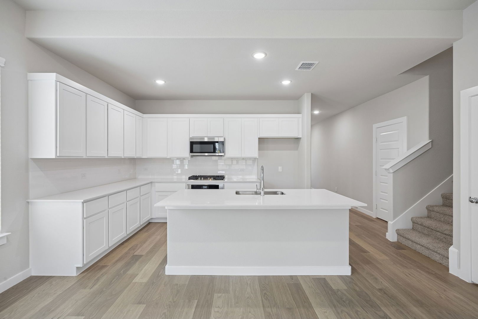 15209 Supreme Street Aledo TX 76008