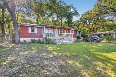 20019 Patricia Drive Kemp TX 75143