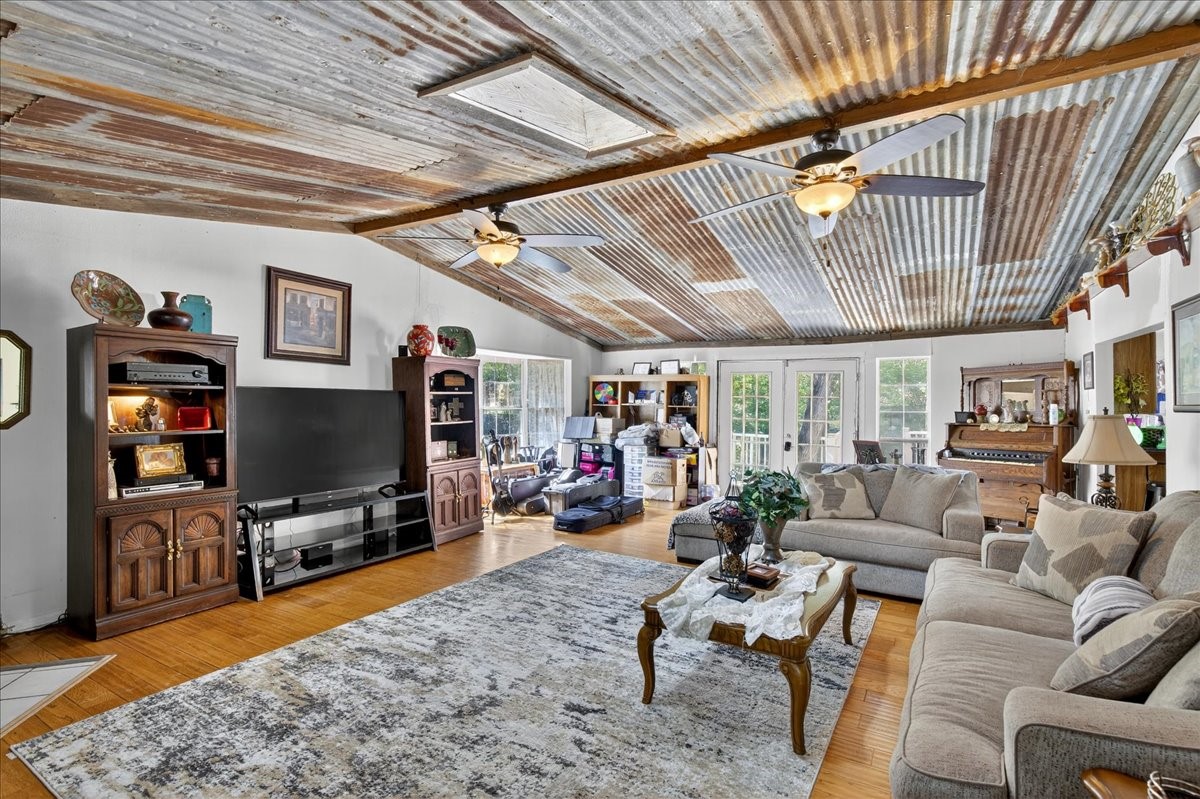 20019 Patricia Drive Kemp TX 75143