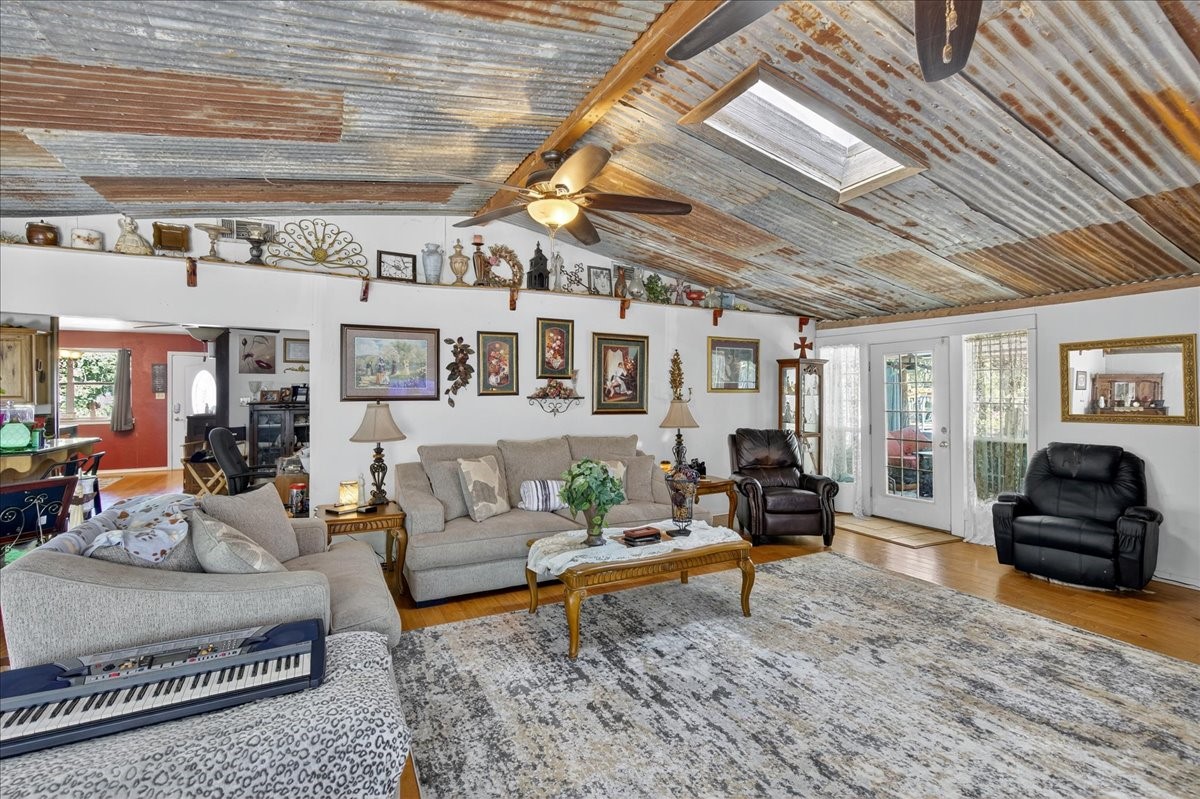 20019 Patricia Drive Kemp TX 75143