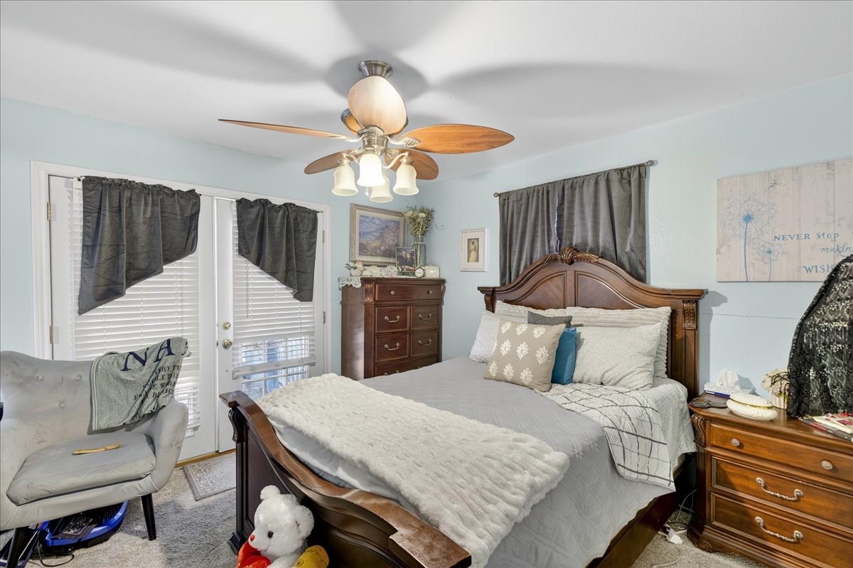 20019 Patricia Drive Kemp TX 75143