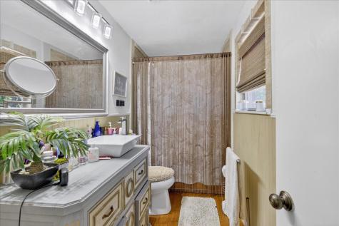 20019 Patricia Drive Kemp TX 75143