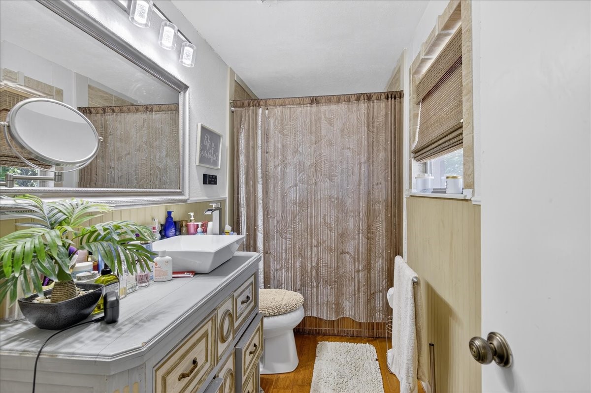 20019 Patricia Drive Kemp TX 75143